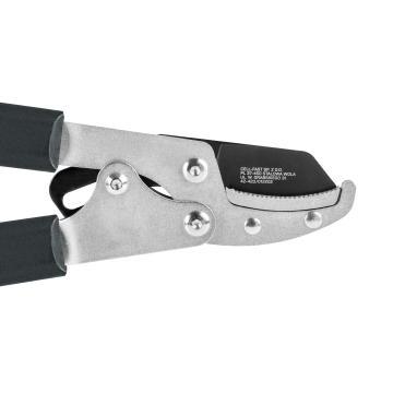 Sekator kowadełkowy prosty BASIC