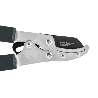 Sekator kowadełkowy prosty BASIC Sekator kowadełkowy prosty BASIC