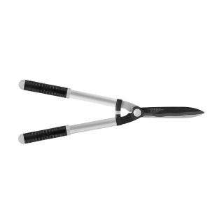 Straight garden shears BASIC