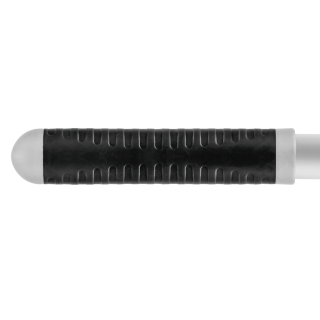 Záhradné nožnice BASIC