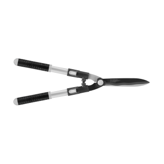 Telescopic garden shears BASIC