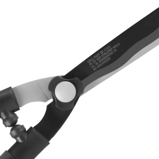 Telescopic garden shears BASIC