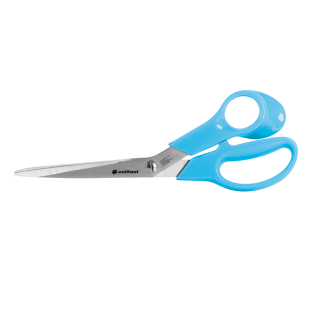 General-purpose scissors 21 cm CELLPRO