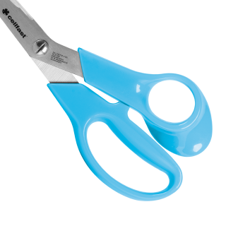 General-purpose scissors 21 cm CELLPRO