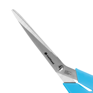 General-purpose scissors 21 cm CELLPRO