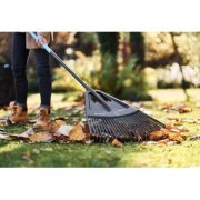 Fächerbesen ohne Stiel CELLPRO