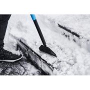 Škrabka na ľad CELLPRO