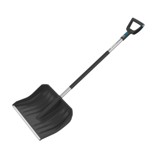 Snow shovel ENERGO