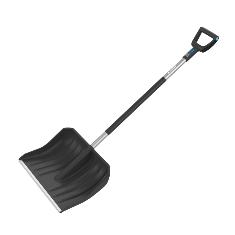 Snow shovel ENERGO