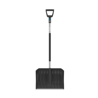 Snow shovel ENERGO