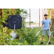 Automatische Schlauchbox ENERGO 30m