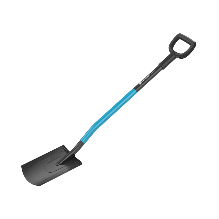 Egyszerű ásó CELLPRO Egyszerű ásó CELLPRO