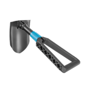 Skladacia lopata ENERGO