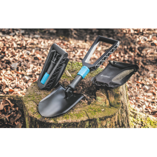 Skladacia lopata ENERGO