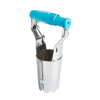 Sadzačka na cibuľky CELLPRO