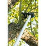 Nůžky na živý plot s pilkou a nástavcem CELLPRO