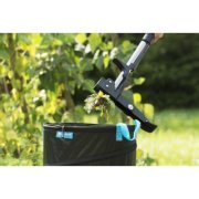 Vytrhávač buriny CELLPRO