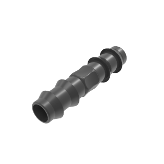 Kapací zavlažovací linka HYDRO - sada