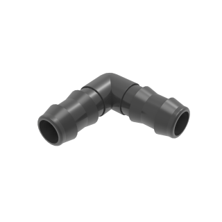 Kapací zavlažovací linka HYDRO - sada