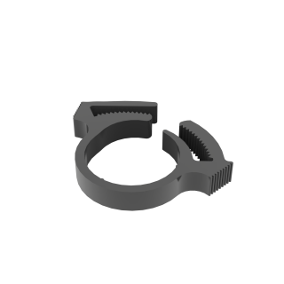 Kapací zavlažovací linka HYDRO - sada