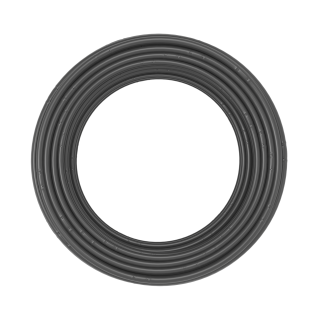 Kapací zavlažovací linka HYDRO - sada