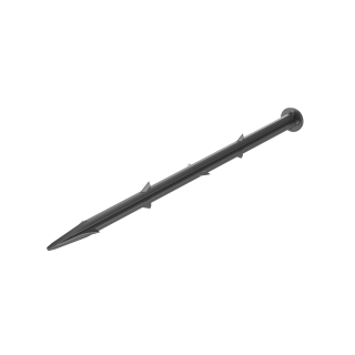 Zestaw kotw montażowych BASIC