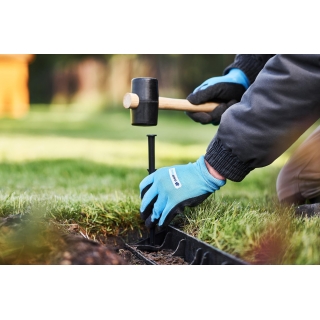 Befestigungsanker Set BASIC