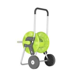 Hose cart ECONOMIC