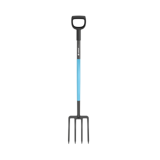 Digging fork CELLPRO