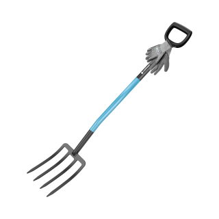 Digging fork CELLPRO