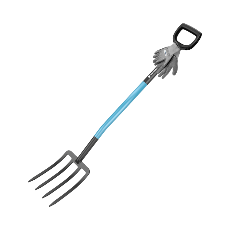 Digging fork CELLPRO