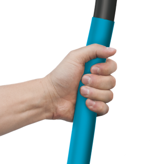 Shovel CELLPRO