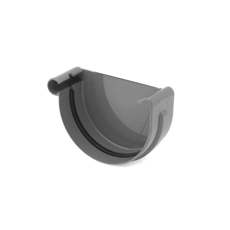 Bryza PVC 100 mm