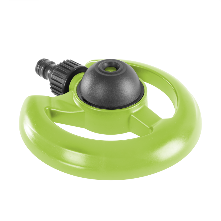 Statický zavlažovač tт ECONOMIC