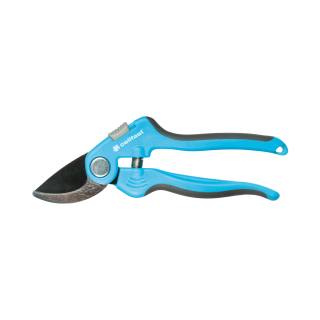 Bypass pruner CELLPRO