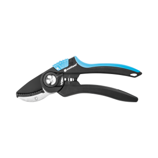 Anvil pruner ENERGO