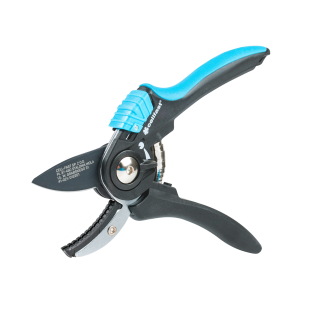 Anvil pruner ENERGO