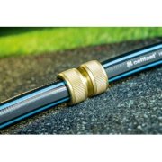 Opravná spojka hadíc 1/2'' BRASS