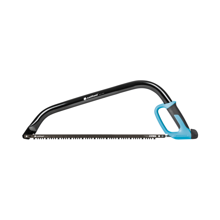 Piła kabłąkowa ENERGO 21" (533 mm) Piła kabłąkowa ENERGO 21" (533 mm)