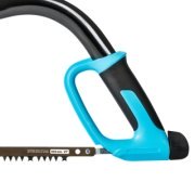 Oblouková pila ENERGO 21“ (533 mm)