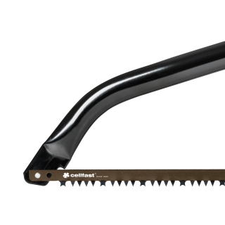 Piła kabłąkowa ENERGO 21" (533 mm) Piła kabłąkowa ENERGO 21" (533 mm)
