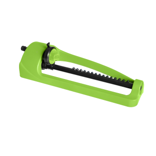 Výkyvný zavlažovač ECONOMIC