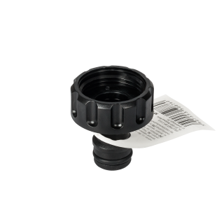 Přípojka s vnitřním závitem ECONOMIC G3/4“