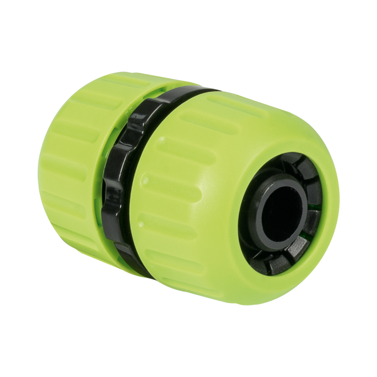 Tömlőösszekötő elem ECONOMIC