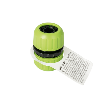 Opravář hadic ECONOMIC 1/2“ - 5/8“