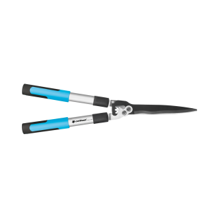 Straight garden shears CELLPRO