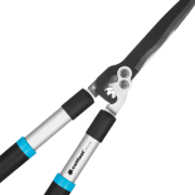 Egyszerű kerti olló CELLPRO