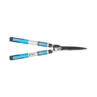 Telescopic garden shears CELLPRO