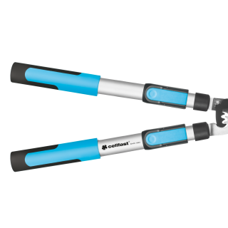 Nożyce ogrodowe teleskopowe CELLPRO