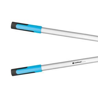 Záhradné nožnice na konáre CELLPRO